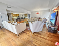 Unit for rent at 10445 Wilshire Boulevard, LOS ANGELES, CA, 90024
