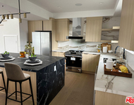 Unit for rent at 1900 20th Street, SANTA MONICA, CA, 90404