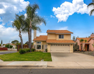 Unit for rent at 39767 Creative Drive, TEMECULA, CA, 92591