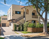 Unit for rent at 8929 Hubbard Street, CULVER CITY, CA, 90232