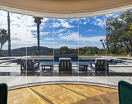 Unit for rent at 24366 La Masina Court, HIDDEN HILLS, CA, 91302