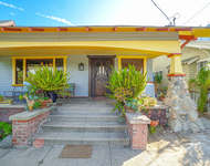 Unit for rent at 2230 Inez Street, LOS ANGELES, CA, 90023