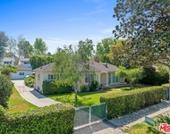 Unit for rent at 4224 Alcove Avenue, STUDIO CITY, CA, 91604