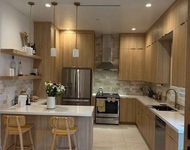 Unit for rent at 19037 Keswick Street, RESEDA, CA, 91335