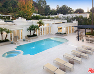 Unit for rent at 505 Evelyn Place, BEVERLY HILLS, CA, 90210