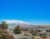 Unit for rent at 1044 Leroy Street, SAN DIEGO, CA, 92106