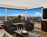 Unit for rent at 1044 Leroy Street, SAN DIEGO, CA, 92106
