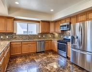 Unit for rent at 1657 Coronado Avenue, SPRING VALLEY, CA, 91977