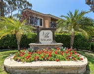 Unit for rent at 3187 Via Alicante, LA JOLLA, CA, 92037