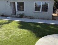 Unit for rent at 7105 Central Ave, LEMON GROVE, CA, 91945