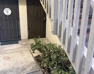 Unit for rent at 9829 Caminito Marlock, SAN DIEGO, CA, 92131