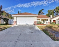 Unit for rent at 4341 Arbor Cove, OCEANSIDE, CA, 92058