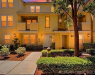 Unit for rent at 1645 Burr Oak Pl, CHULA VISTA, CA, 91915