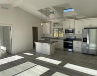 Unit for rent at 1255 Rhea Place, VISTA, CA, 92084