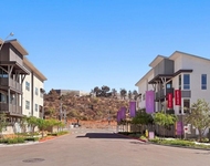 Unit for rent at 14511 Dunleer Way, SAN DIEGO, CA, 92126