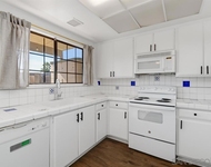 Unit for rent at 625 S Fig, ESCONDIDO, CA, 92025