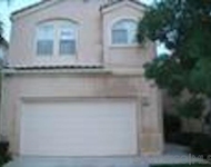 Unit for rent at 9344 Galvin Ave, SAN DIEGO, CA, 92126