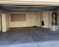 Unit for rent at 9344 Galvin Ave, SAN DIEGO, CA, 92126