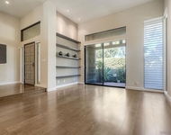 Unit for rent at 4349 Nobel Dr, LA JOLLA, CA, 92037