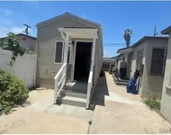 Unit for rent at 3772 Menlo Ave, SAN DIEGO, CA, 92105