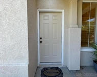 Unit for rent at 1863 Almagro Ln, ESCONDIDO, CA, 92026