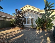 Unit for rent at 1863 Almagro Ln, ESCONDIDO, CA, 92026