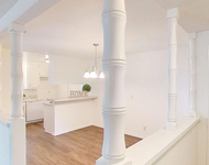 Unit for rent at 2542 Sirius Street, THOUSAND OAKS, CA, 91360