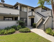 Unit for rent at 151 Majestic Court, MOORPARK, CA, 93021