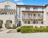 Unit for rent at 391 Townsite Promenade, CAMARILLO, CA, 93010