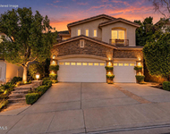 Unit for rent at 2823 Arbella Lane, WESTLAKE VILLAGE, CA, 91362
