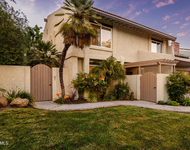 Unit for rent at 3805 Mainsail Circle, WESTLAKE VILLAGE, CA, 91361