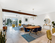 Unit for rent at 160 The Riv, PALM SPRINGS, CA, 92262