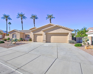 Unit for rent at 44441 Silver Canyon Lane, PALM DESERT, CA, 92260