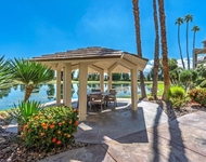 Unit for rent at 900 Island Drive, RANCHO MIRAGE, CA, 92270