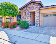 Unit for rent at 3900 Via Amalfi, PALM DESERT, CA, 92260