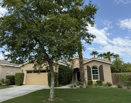 Unit for rent at 60389 Honeysuckle Street, LA QUINTA, CA, 92253