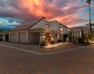 Unit for rent at 73318 Shadow Mountain Drive, PALM DESERT, CA, 92260