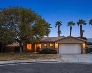 Unit for rent at 83459 Calypso Circle, INDIO, CA, 92201