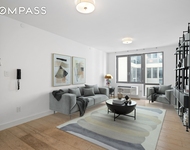 Unit for rent at 2128 Ocean Avenue, Brooklyn, NY, 11229