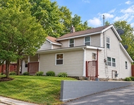 Unit for rent at 74 Genung Street, Middletown, NY, 10940