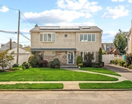 Unit for rent at 1051 Park Lane N, Franklin Square, NY, 11010