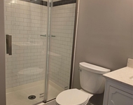 Unit for rent at 18 Miramar Avenue, East Patchogue, NY, 11772