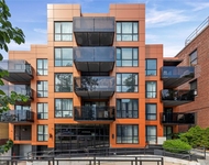 Unit for rent at 43-12 214 Place, Bayside, NY, 11361