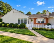 Unit for rent at 36 Revere Drive, Sayville, NY, 11782