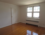 Unit for rent at 101 Carpenter Avenue, Mount Kisco, NY, 10549