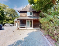 Unit for rent at 14 B Franklin Ave, Westhampton Beach, NY, 11978