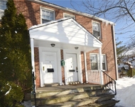 Unit for rent at 101 Carpenter Avenue, Mount Kisco, NY, 10549