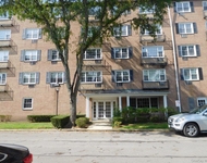 Unit for rent at 1 Consulate Drive, Tuckahoe, NY, 10707