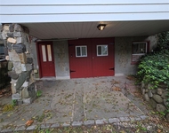 Unit for rent at 22 Riverhead Road, Sound Beach, NY, 11789