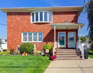 Unit for rent at 870 Garfield Street, Franklin Square, NY, 11010